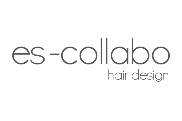 es-collabo hair design